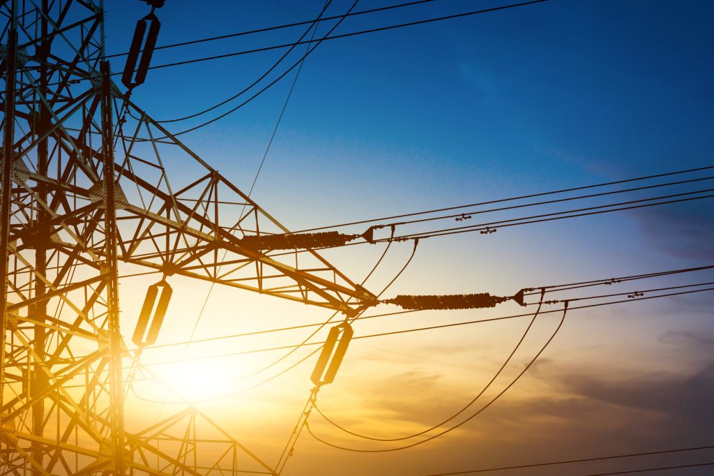 o-que-e-preciso-saber-para-ingressar-no-mercado-livre-energia-part1
