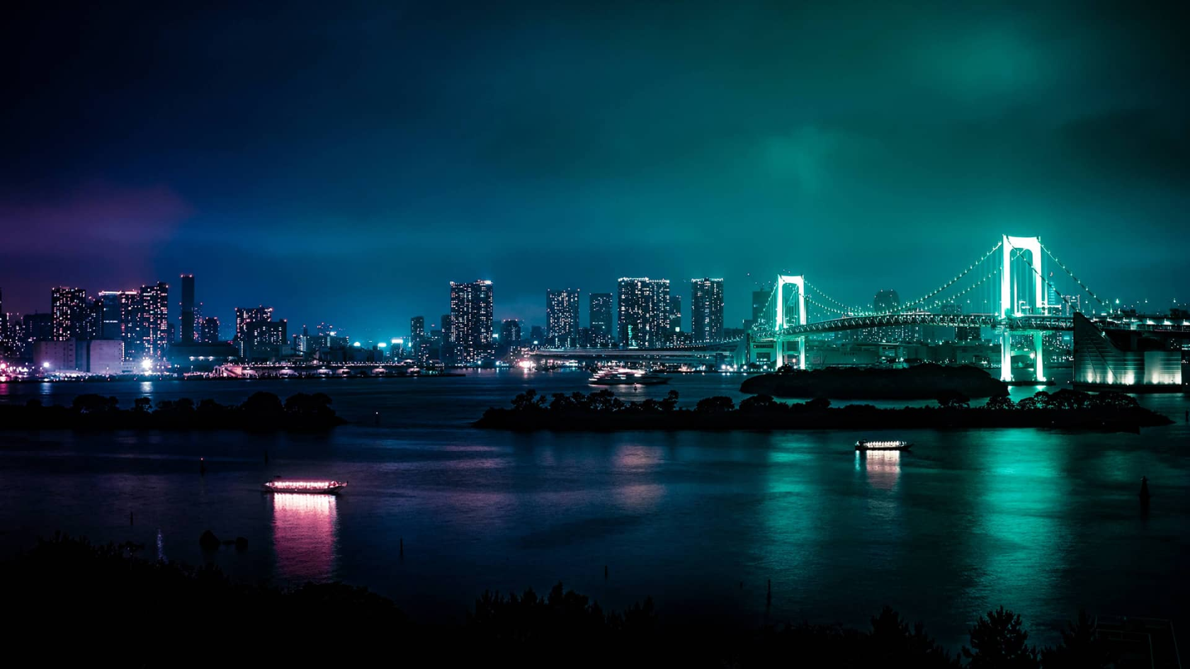 migracao-via-comercializador-varejista-supera-incertezas-e-segue-em-alta