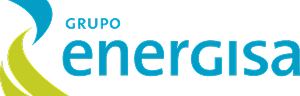 1024px-Grupo_Energisa.svg