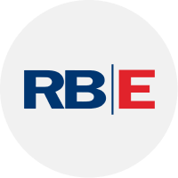 RBE