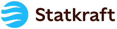 statkraft-logo-positive-rgb_